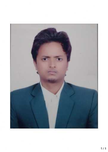 Profile-Photo